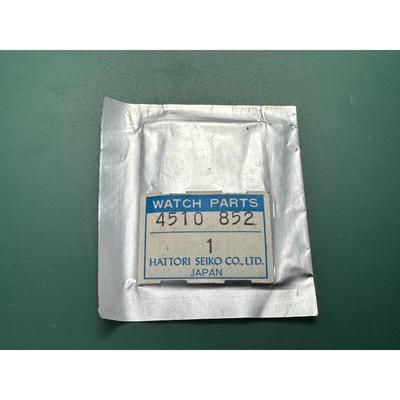 Uhren-Zubehör & Accessoires – Werkzeuge & Reparatursets