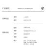 Middle School Student Sports Vest Refreshing Breathable Bra for Girls