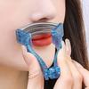 Manual Facial and Body Hair Remover, Facial Hair Remover, Face Hair Removal, Lip Hair Removal, Dedicated Facial Hair Removal for Men and Women