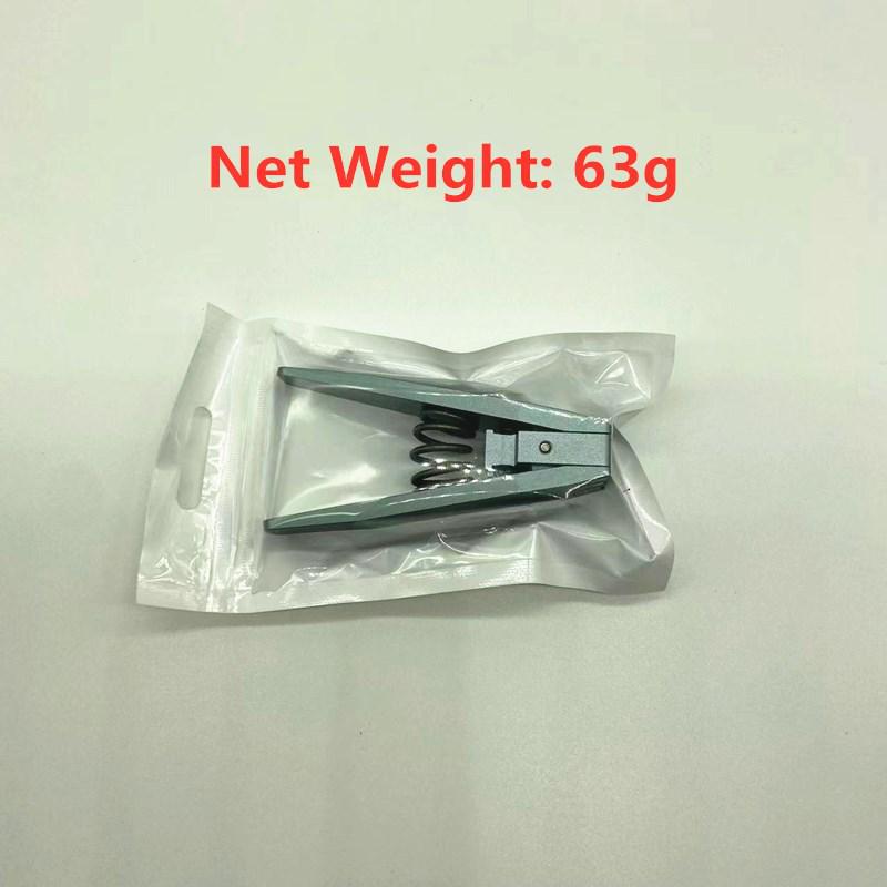 Maszyna do naciągania rakiet do badmintona i tenisa z mocowaniem stałym i akcesoriami z mocowaniem latającym