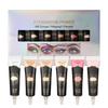 Single 12ml Eye Makeup Pre-Base – Concealer & Brightener 2-in-1 – Long-Lasting Eyeshadow Primer