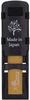 FORESTONE Traditional Reed for Tenor Saxophone [Hardness: M, Medium]