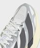 adidas Adizero EVO SL EXO [KJ0430]