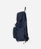 Jenner Light Recycled Nylon Backpack_Large [Navy]