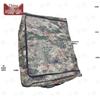 Zhongque Large Capacity Bedding Storage & Transport Bag