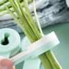 Green Peeler Stainless Steel Long Bean Shredder Stringer French Bean Cutter Green Bean Slicer