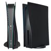 Console PlayStation și accesorii – Accesorii consolă Playstation