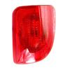 Rear Right Fog Light 8200419908 for RENAULT KANGOO MERCEDES-BENZ CITAN