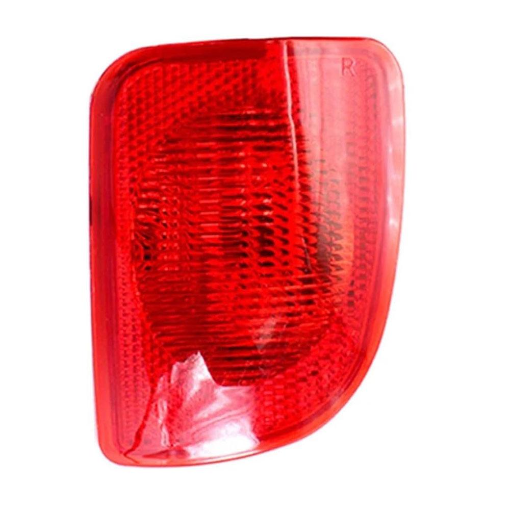 Rear Right Fog Light 8200419908 for RENAULT KANGOO MERCEDES-BENZ CITAN