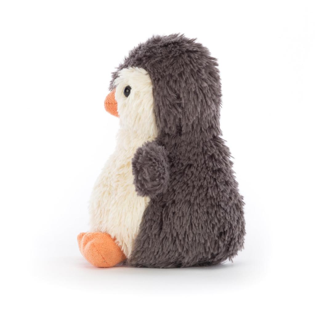 Jellycat Peanut Penguin S