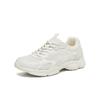 Tianmei Yi Women's Walking Shoes