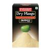 EVEREST Amchur Powder 100 G Pack Of 1 Dry Mango Powder For Tangy Cooking Flavor And Everyday Seasoning Use In Recipes