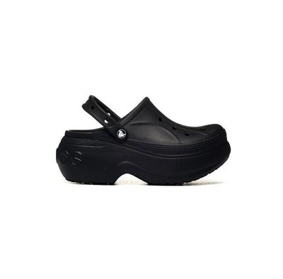 Crocs Bella Clog
