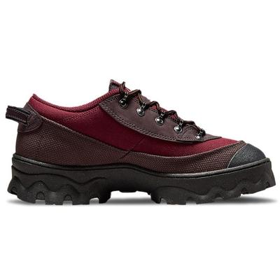 Lahar Low Madeira Women's DD0060-201