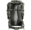 Backpack Tasmanian Tiger TT Modular Pack 30 IRR Stone Grey Olive (7005-332)