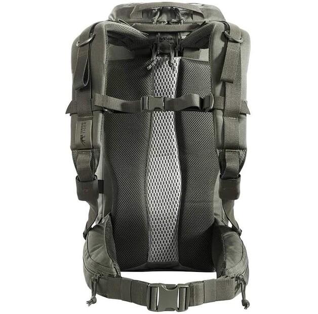 Backpack Tasmanian Tiger TT Modular Pack 30 IRR Stone Grey Olive (7005-332)