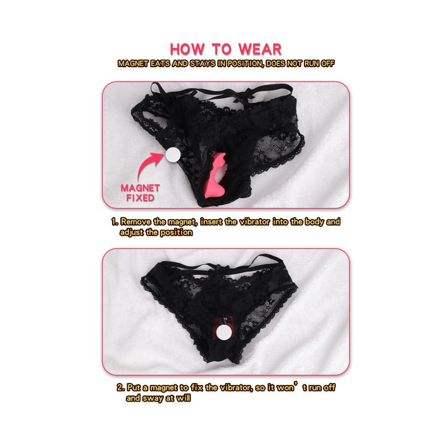 Remote Control Sucking Vibrator For Women Powerful Clit Sucker Clitoris Stimulator Female Masturbator Pussy Licking Sex Toy For Women Couples