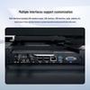 Zhiye 4K UHD Wireless Smart Conference Tablet (CN version)