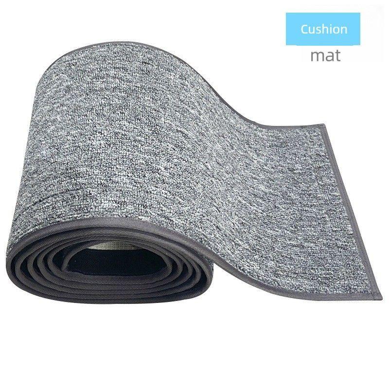 

Кошачья беговая дорожка Собачий фитнес Упражнения Бесшумный кошачий игровой комплекс Кошачья игрушка Кошачье беговое колесо Большие товары для питомцев Carpet 1 Strip