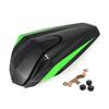 Motorcycle hump modified rear cover suitable for Kawasaki Z400 Ninja400 Ninja 400 250 EX400 2018