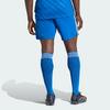 Adidas Originals Real Madrid 25/26 THIRD SHORTS Soccer Bottom Men's JJ1925