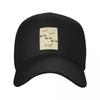 Toot Toot Beirut Baseball Cap New Hat Male Hat Sun Caps Fashionable Women Mens