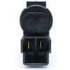 Brand New Car Truck Vacuum Switch Purge Valve For Mazda For RX-8 2004-2011 K5T49091 Replacement Solenoid Valve