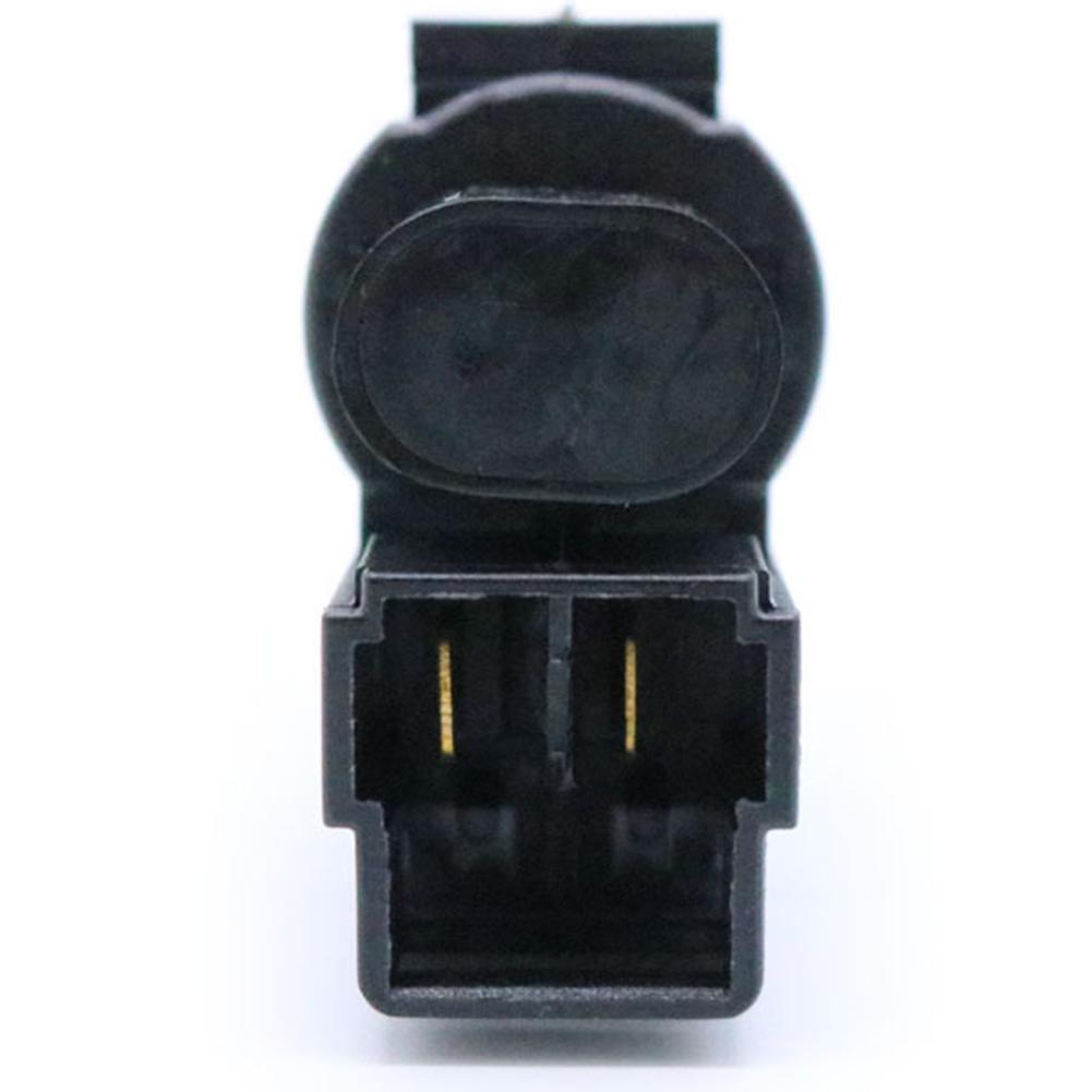 Brand New Car Truck Vacuum Switch Purge Valve For Mazda For RX-8 2004-2011 K5T49091 Replacement Solenoid Valve
