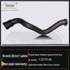 Chevrolet Cruze Verano GS Radiator Inlet Hose 1.4T/1.5 Upper Pipe