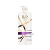 Lux Hydrating Silky Anti-Dandruff Shampoo 750ml