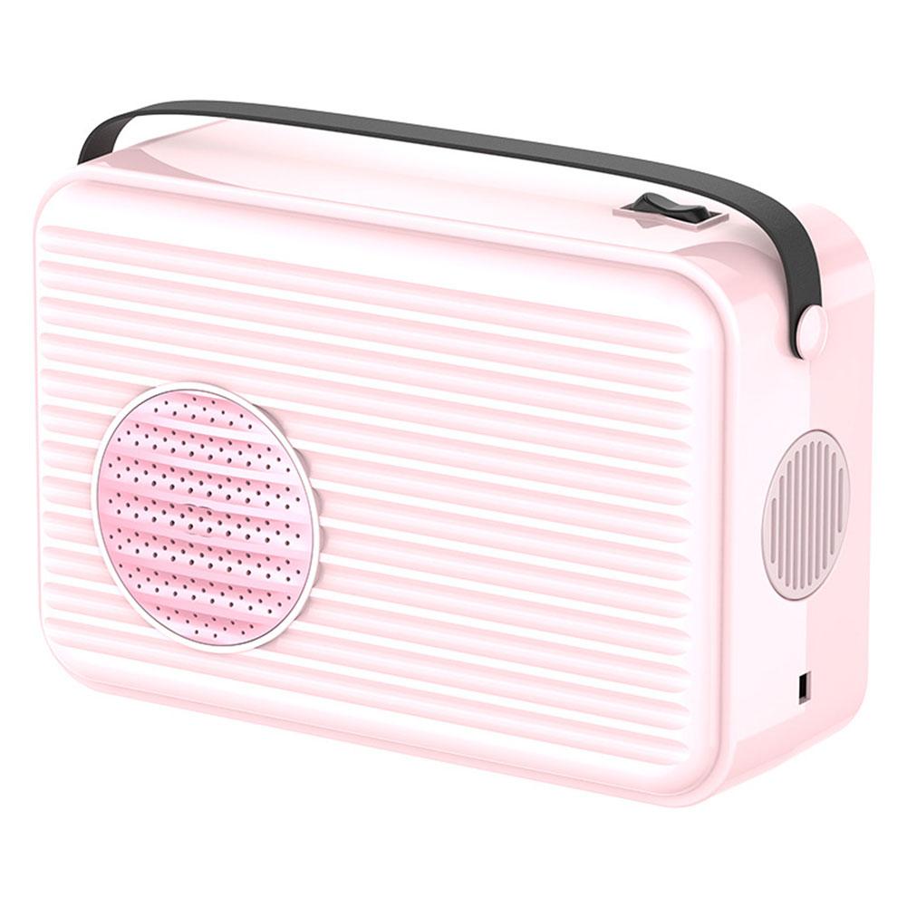 

Портативная сушилка для одежды Настольный обогреватель PTC Отопление Складная сушилка для одежды Многофункциональная грелка для одеял Хозяйственные товары розовый