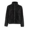 SoulCal Womens/Ladies Full Zip Fleece Jacket