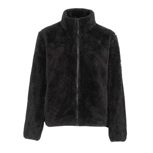 SoulCal Womens/Ladies Full Zip Fleece Jacket