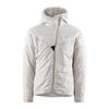 Klattermusen Alb Hoody Zip Man