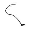 A2305010325 Engine Coolant Hose Tube 2305010325 for Mercedes Benz SL500