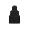Anta Variety Training Collection Down Vest Men's 152347904-3