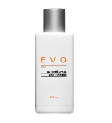 Producten voor badkamer en douche – Shampoos en zepen voor kinderen