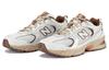 New Balance 530 Niko Ve ... MR530NI