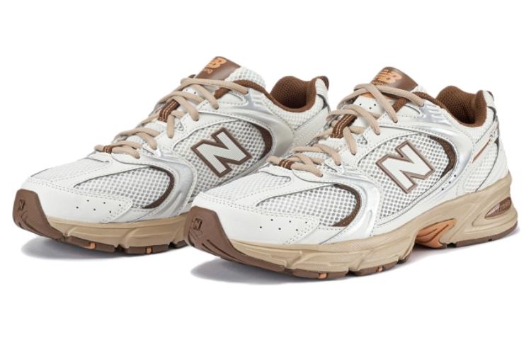 New Balance 530 Niko Ve ... MR530NI