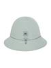 K2 Ola Dome Hat_P.Mint