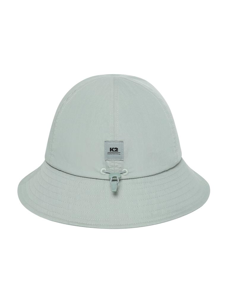 K2 Ola Dome Hat_P.Mint