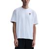 Kobe Men's Basketball T Shirt HJ3318-100