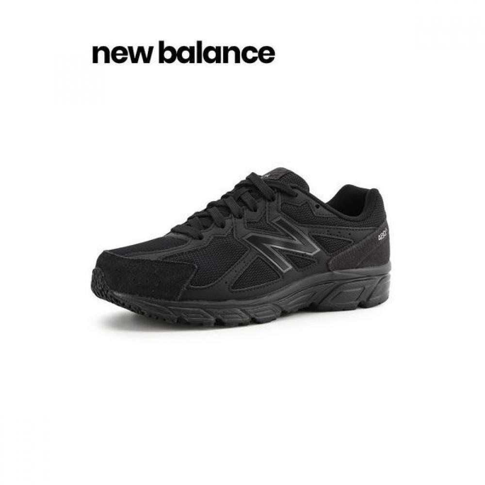 

New Balance Club 480 270US10