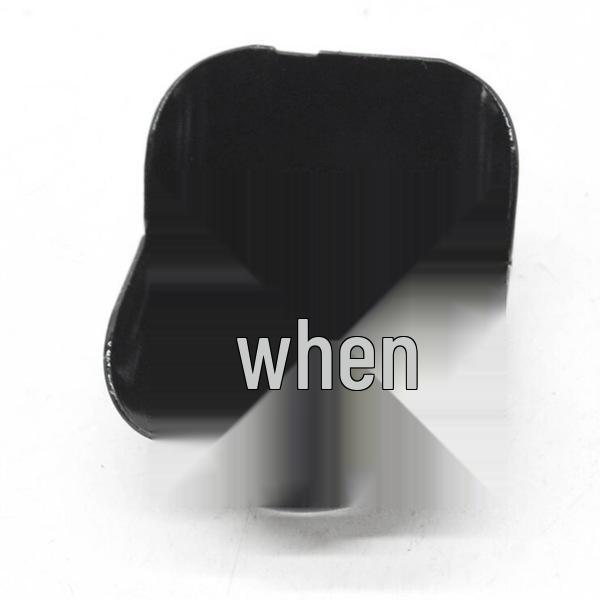 Pannello Centrale Laterale e Staffa Montante A per BMW Serie 3, Serie 4, M3, M4 2021-2024 (Numero parte: 41008495775)