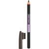 Maybelline Eyebrow Pencil Expert Shape 05 Deep Brown 1