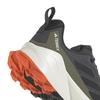 adidas Terrex Trailmaker 2 GORE-TEX - Carbon/Olive Strata (IH3737) - 25.5cm