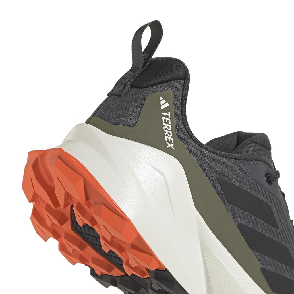 adidas Terrex Trailmaker 2 GORE-TEX - Carbon/Olive Strata (IH3737) - 25.5cm