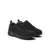 Кроссовки Skechers Uno Rugged
