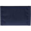 Chelsea FC Crest Polyester Wallet