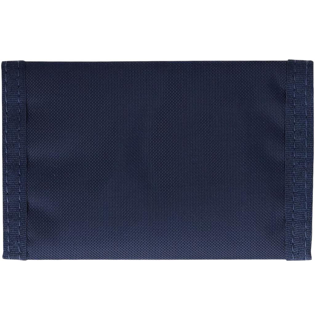 Chelsea FC Crest Polyester Wallet